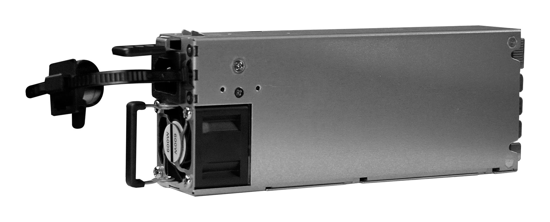 MikroTik G1483-0600WNB power supply — photo 2