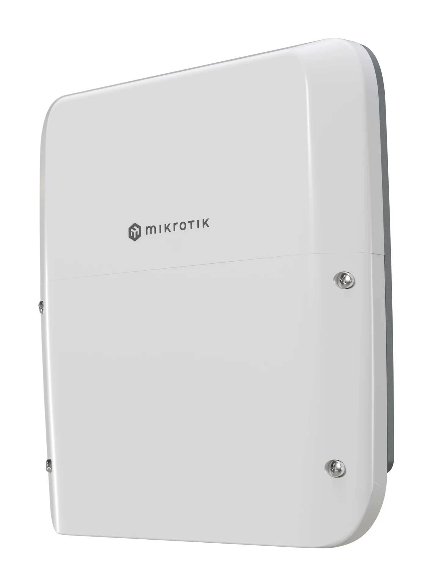 MikroTik RB5009UPr+S+OUT router — photo 7