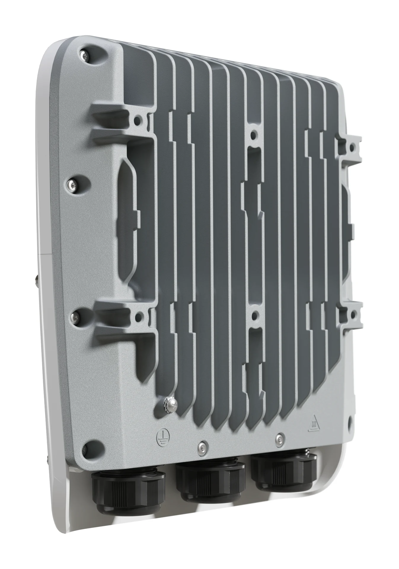 MikroTik RB5009UPr+S+OUT router — photo 8