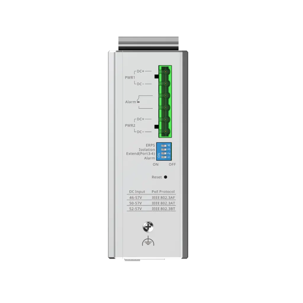 RG-NIS2100-4GT2SFP-HP 2.webp