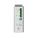 RG-NIS2100-4GT2SFP-HP 2.webp