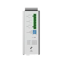 RG-NIS2100-4GT2SFP-HP 2.webp