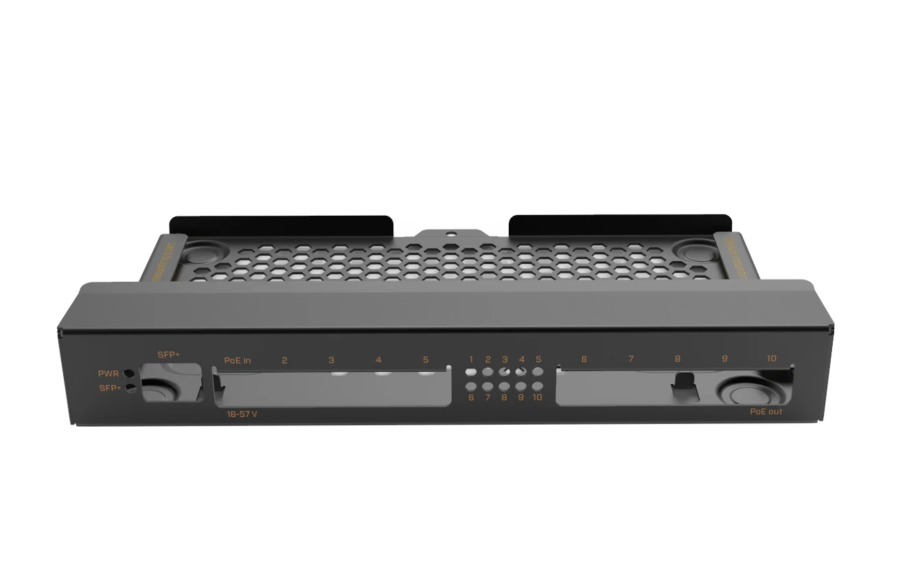 MikroTik WMK4011 accessory — photo 3