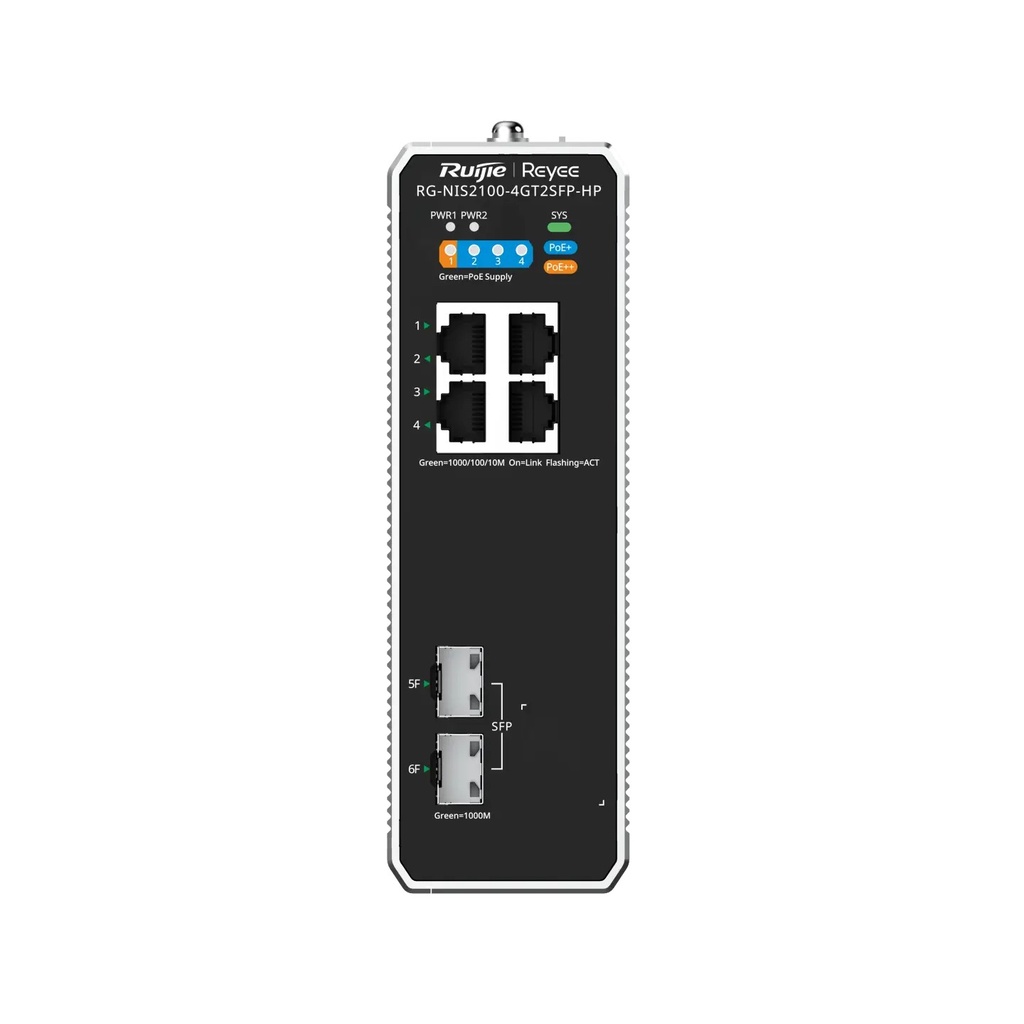 RG-NIS2100-4GT2SFP-HP 3.webp