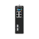 RG-NIS2100-4GT2SFP-HP 3.webp