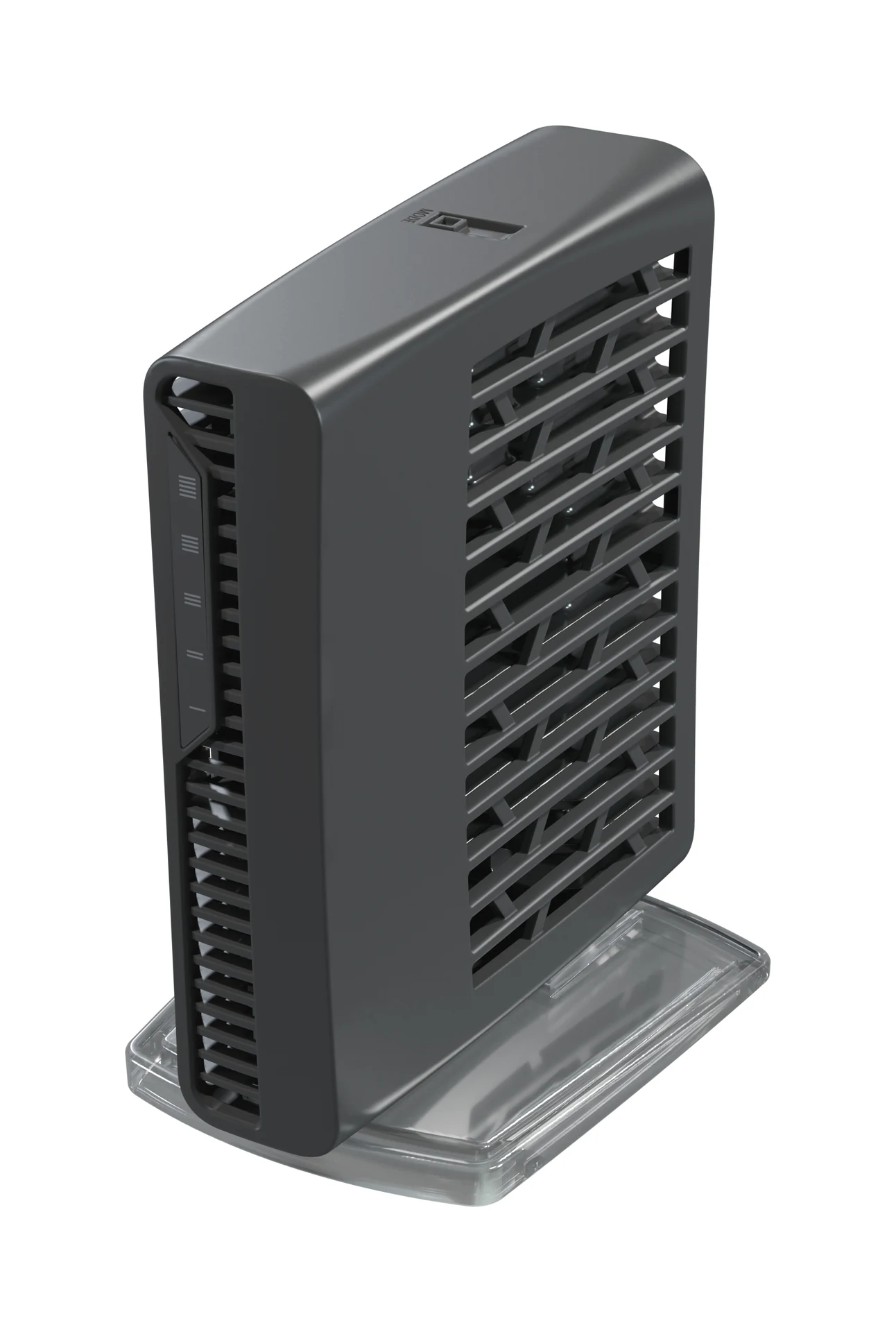 MikroTik C52iG-5HaxD2HaxD-TC access point — photo 3