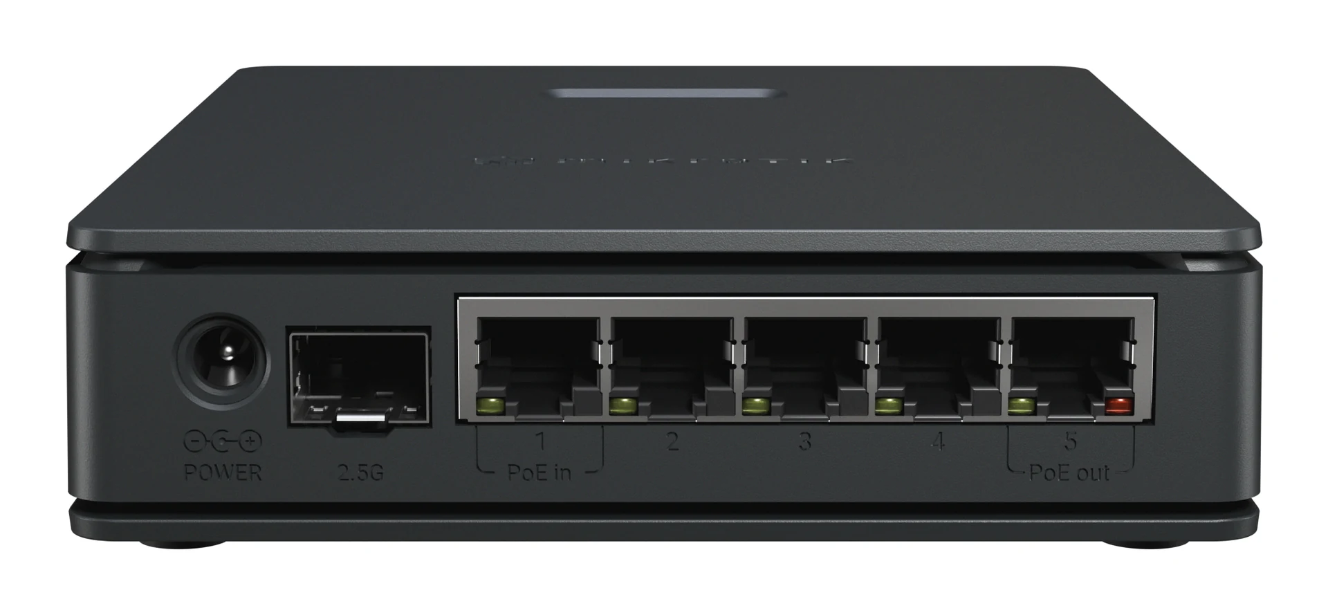 MikroTik E62iUGS-2axD5axT access point — photo 3