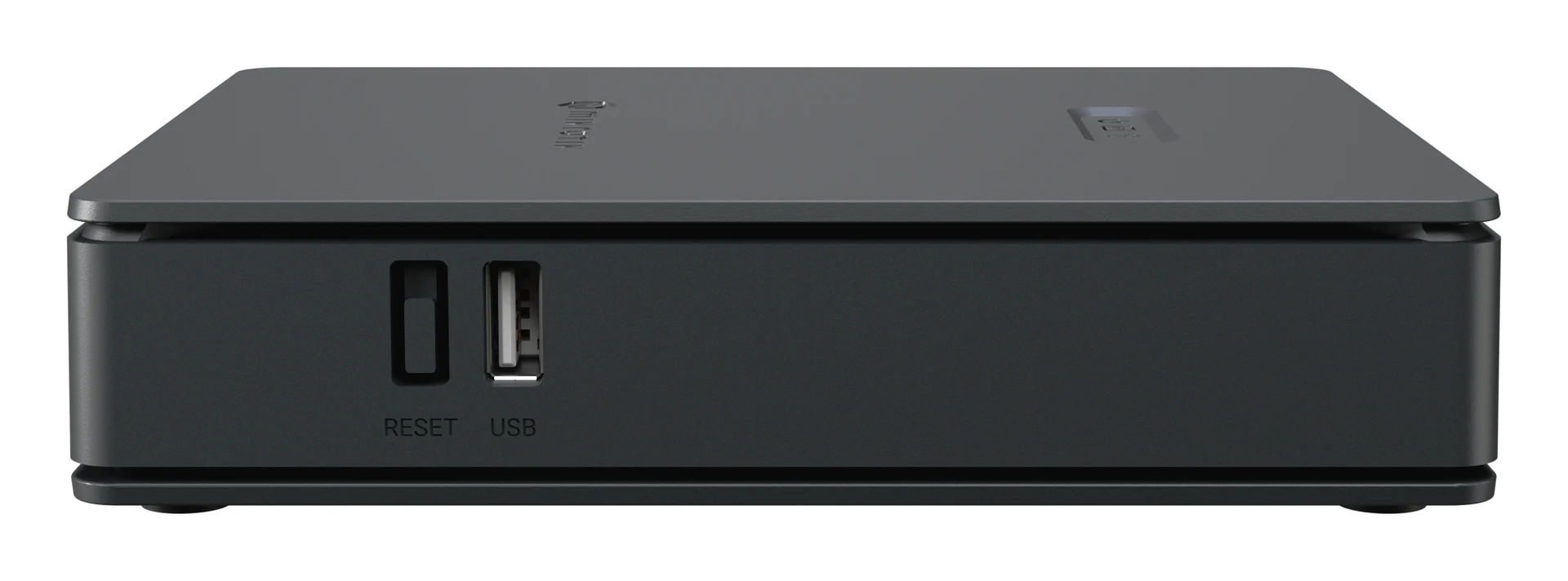 MikroTik E62iUGS-2axD5axT access point — photo 5