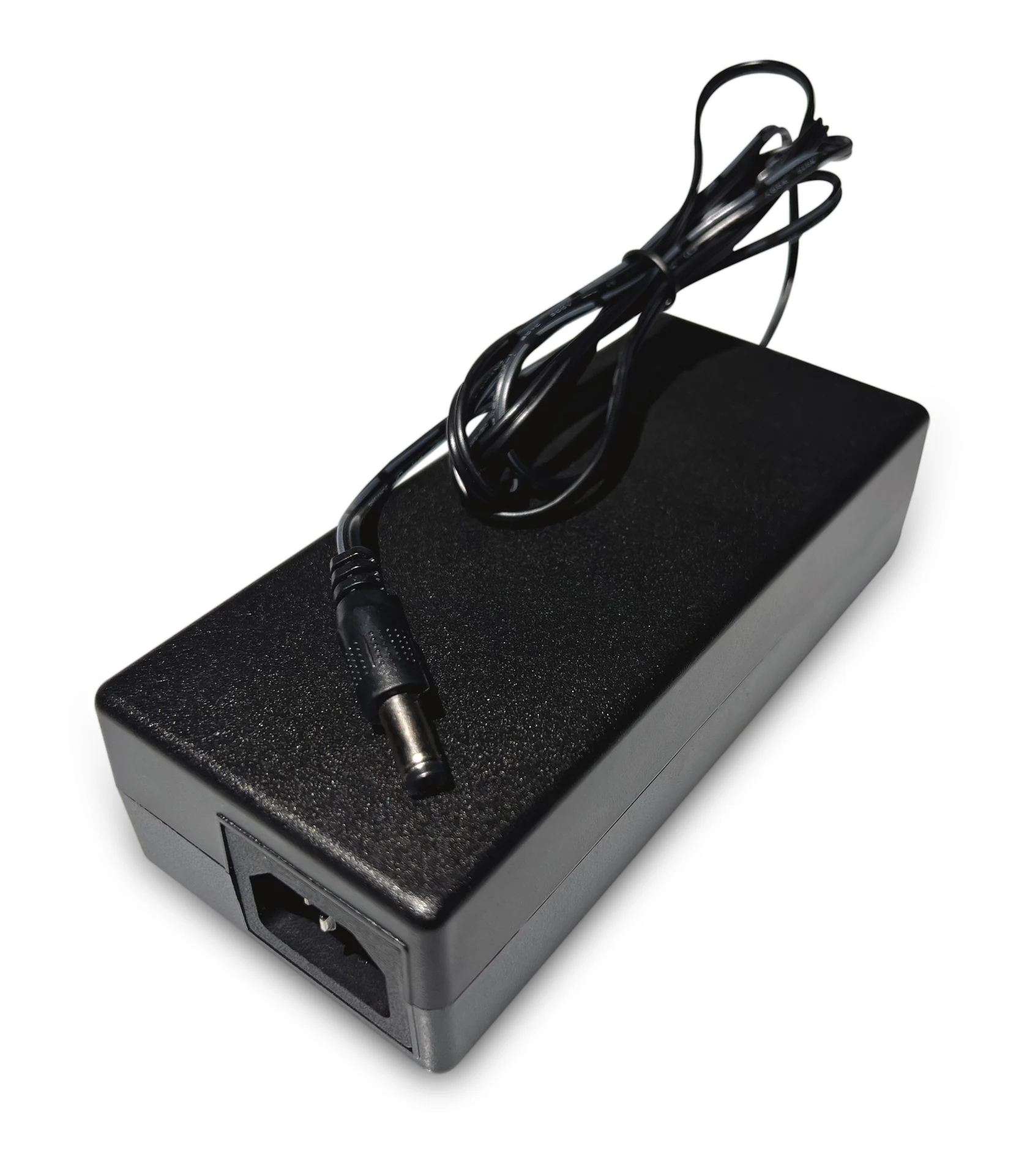 MikroTik 48V2A96W power supply — photo 6