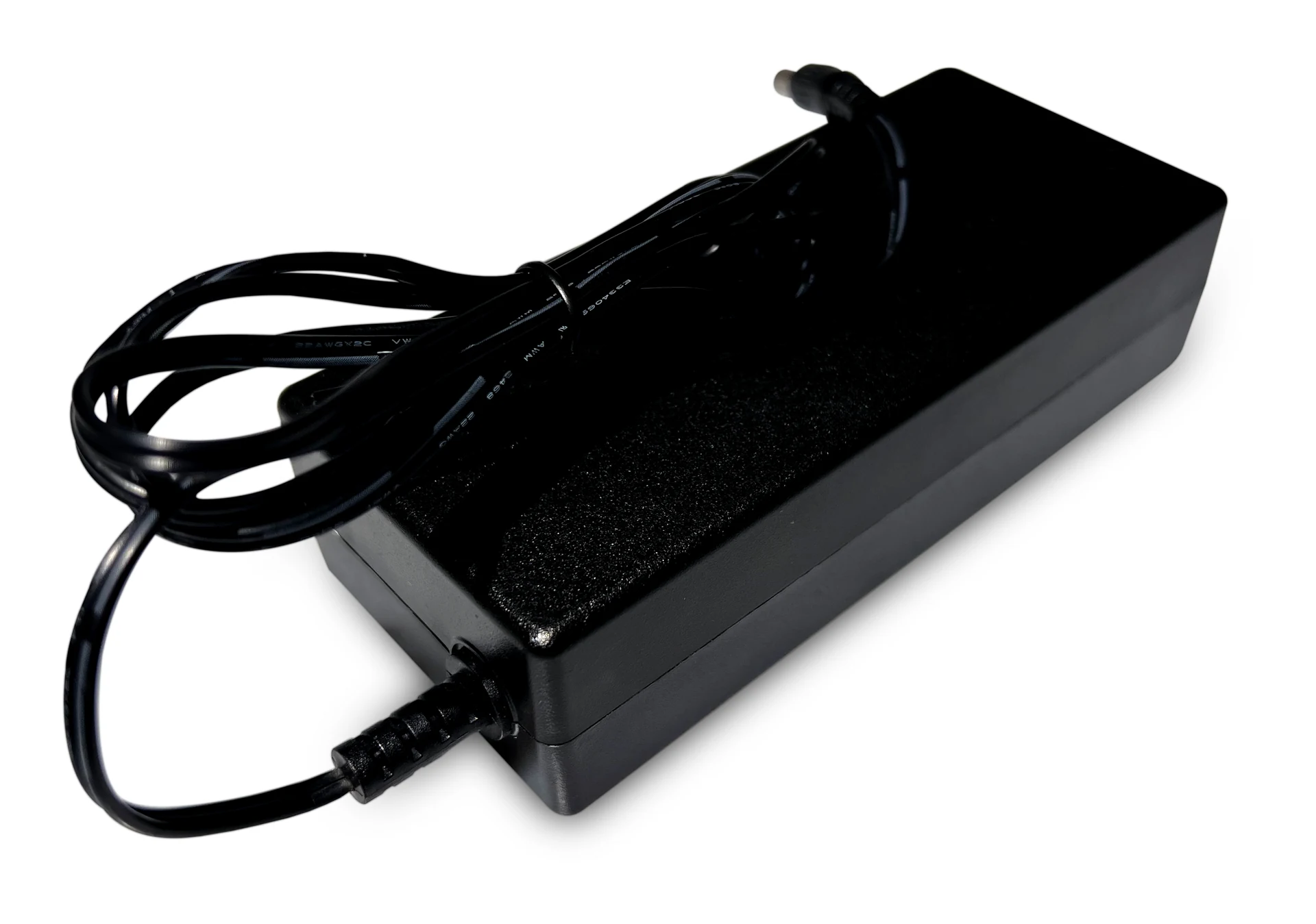 MikroTik 48V2A96W power supply — photo 7