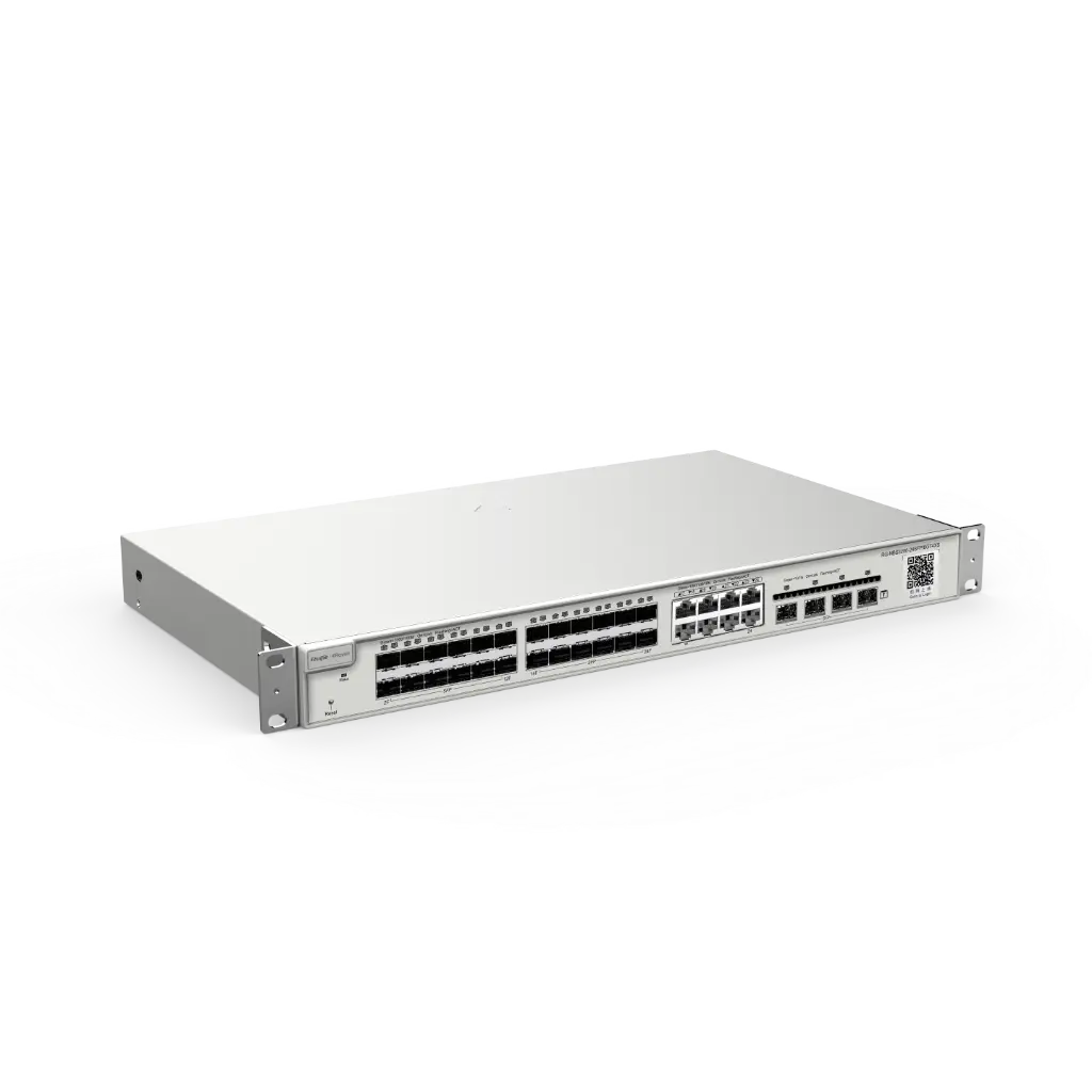 RG-NBS3200-24SFP:8GT4XS 1.webp