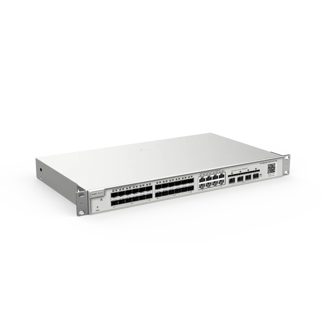 RG-NBS3200-24SFP:8GT4XS 1.webp