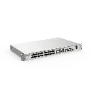 RG-NBS3200-24SFP:8GT4XS 1.webp