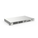 RG-NBS3200-24SFP:8GT4XS 1.webp