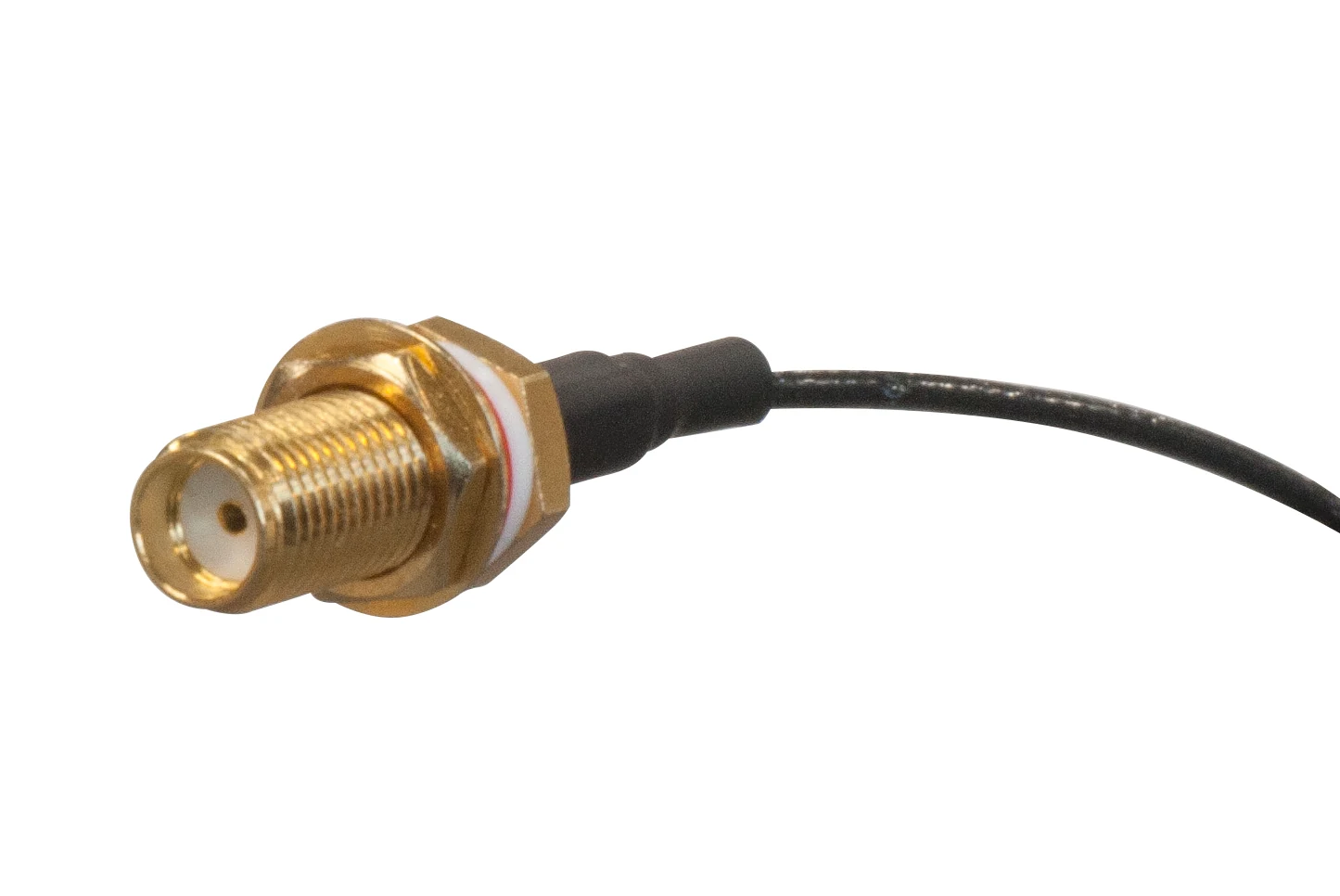 MikroTik ACSMAUFL cable — photo 3