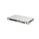 RG-NBS3200-24SFP:8GT4XS 2.webp