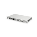 RG-NBS3200-24SFP:8GT4XS 2.webp