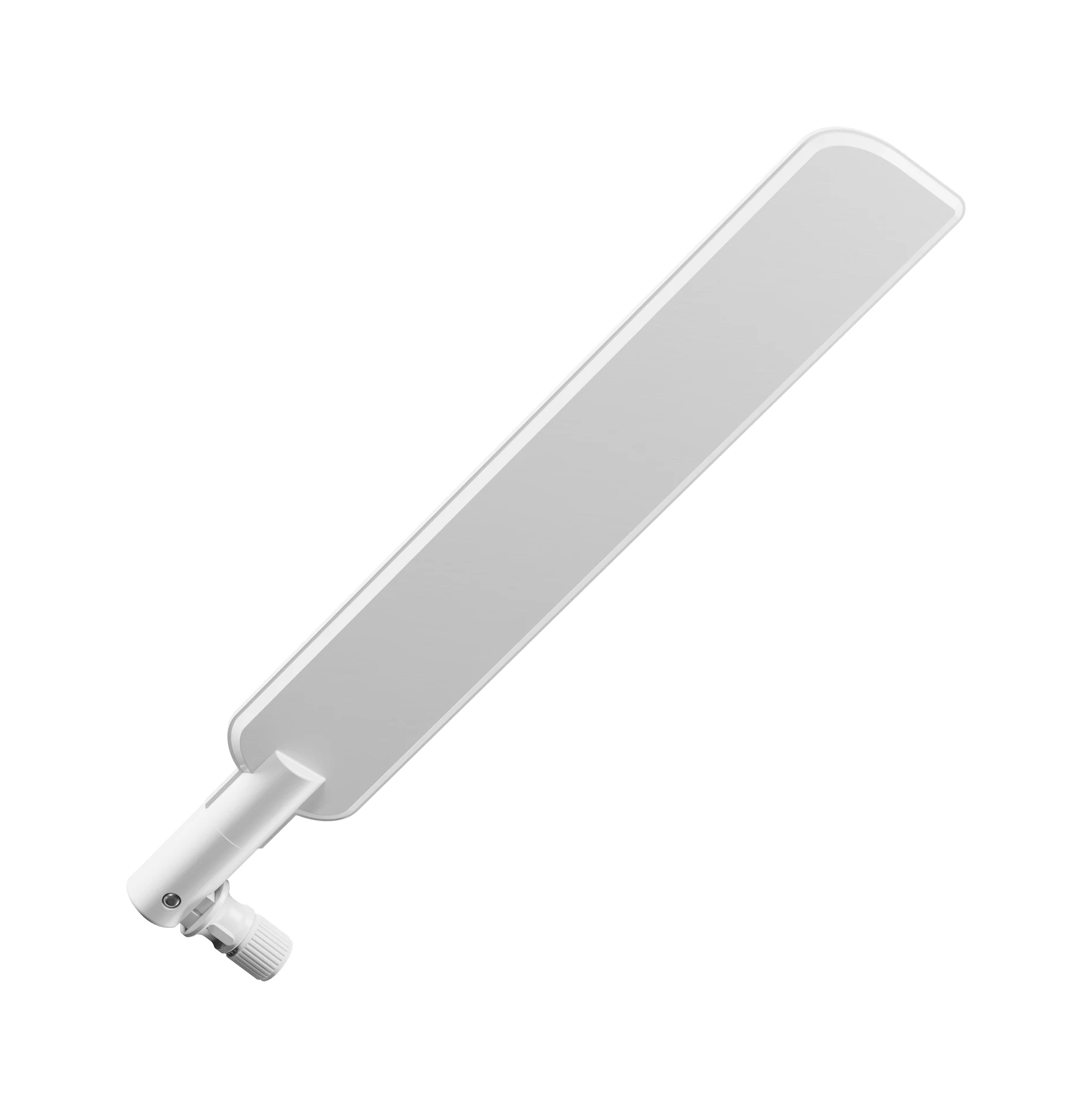 MikroTik HGO-LTE-W antenna — photo 1