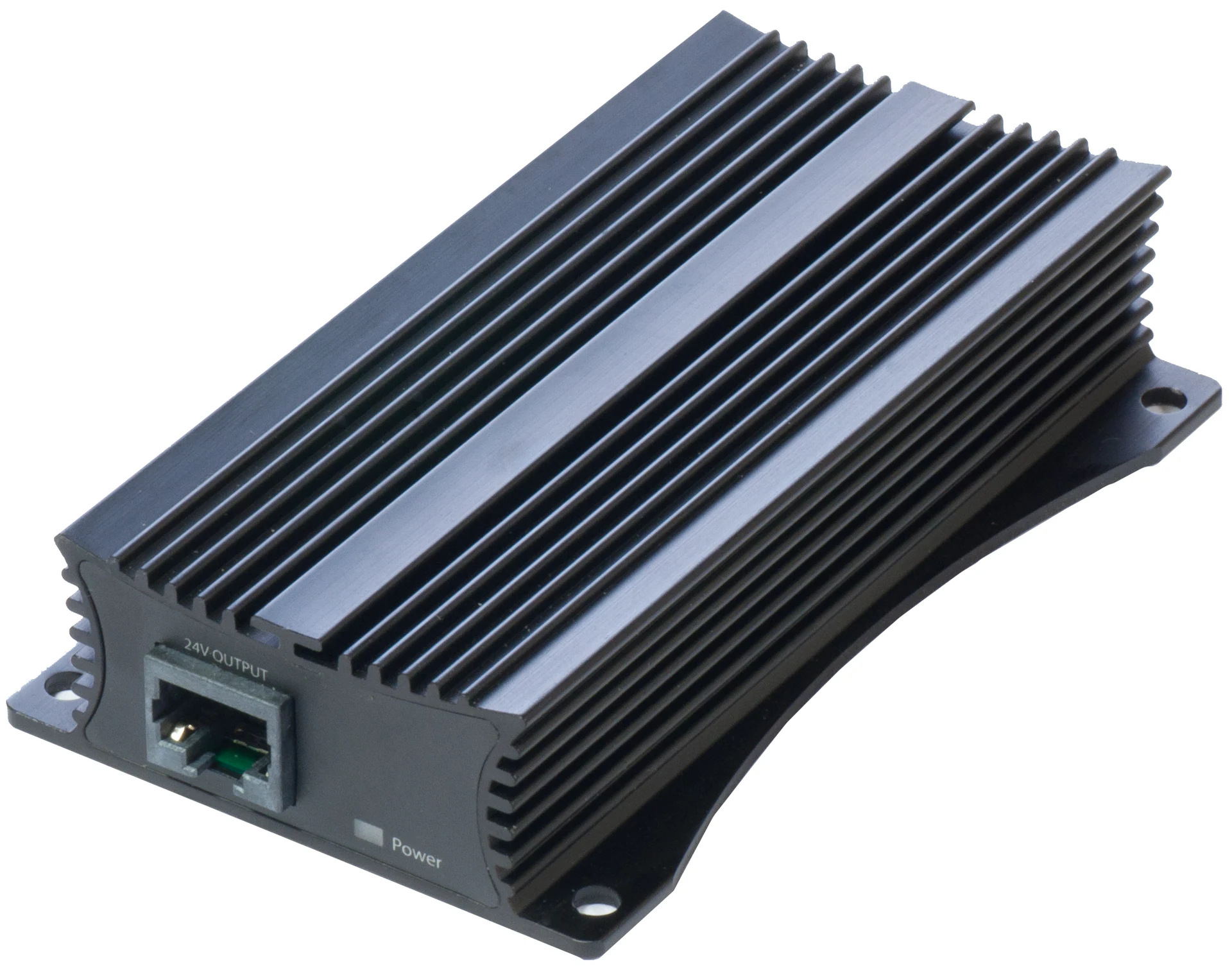 MikroTik RBGPOE-CON-HP router — photo 2