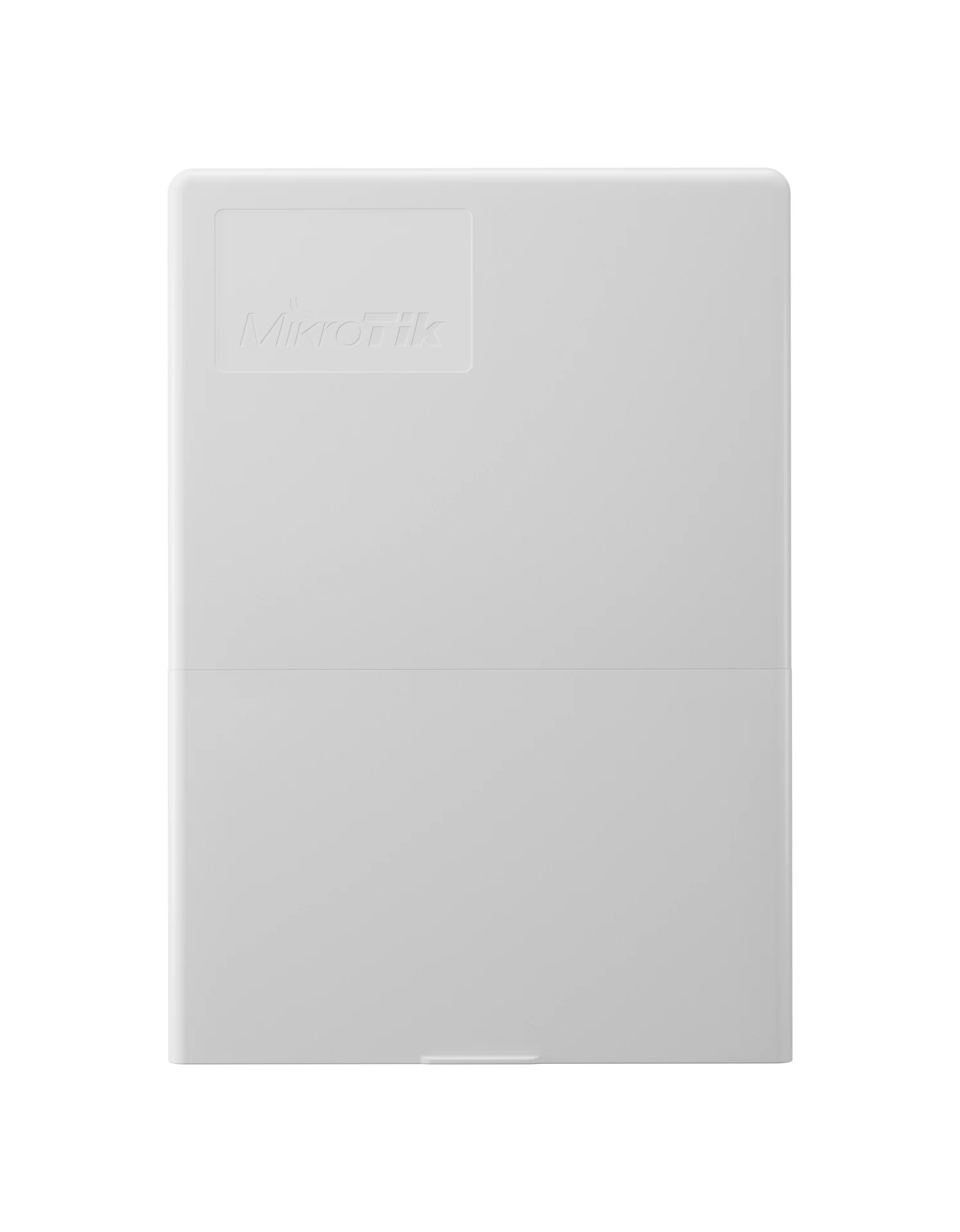 MikroTik CRS318-1Fi-15Fr-2S-OUT Cloud Router Switch — photo 4