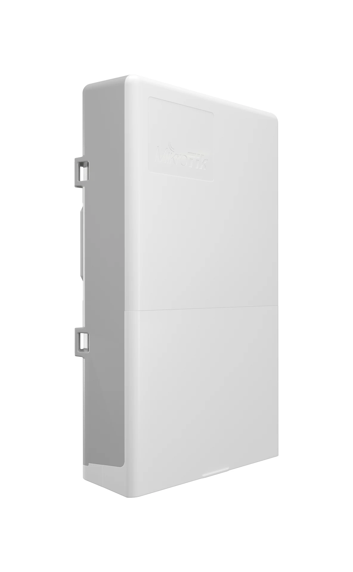 MikroTik CRS318-1Fi-15Fr-2S-OUT Cloud Router Switch — photo 5