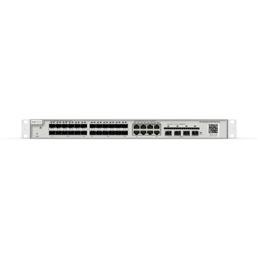 RG-NBS3200-24SFP:8GT4XS .webp