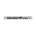 RG-NBS3200-24SFP:8GT4XS .webp