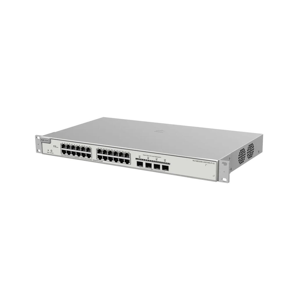 RG-NBS3200-24GT4XS-P-V2 3.webp