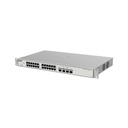 RG-NBS3200-24GT4XS-P-V2 3.webp