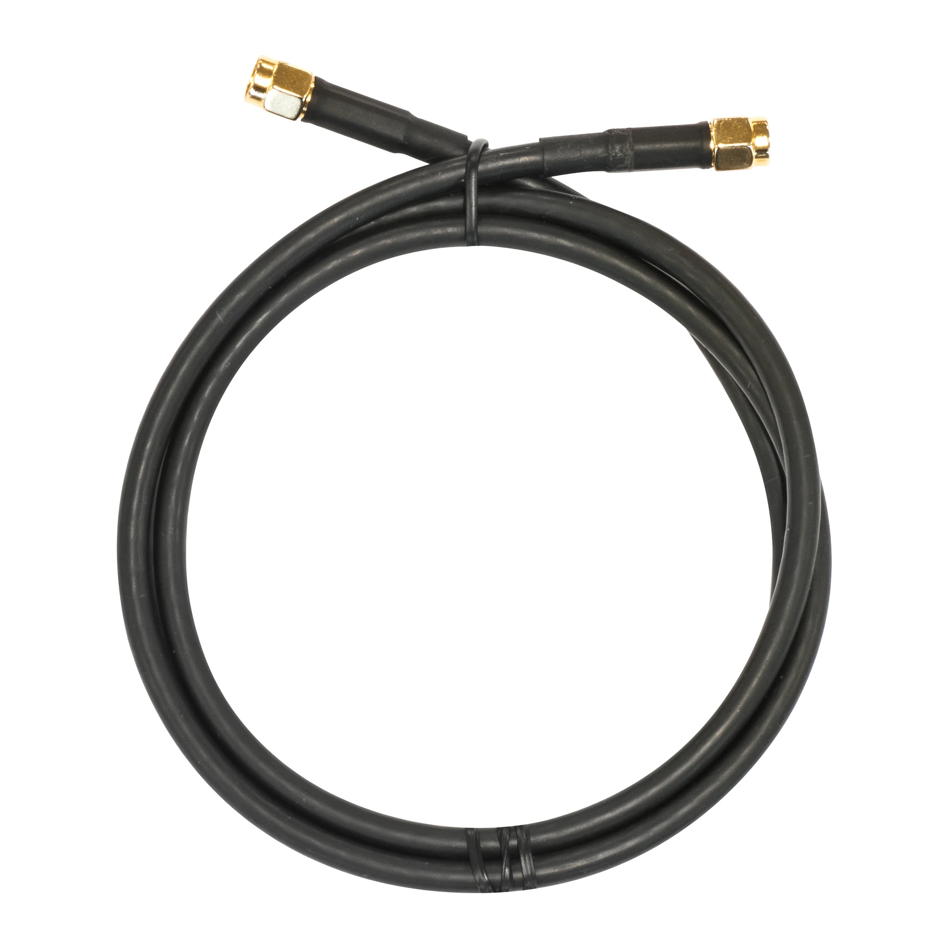 MikroTik SMASMA cable — photo 1