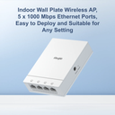 RG-AP180 View 2
