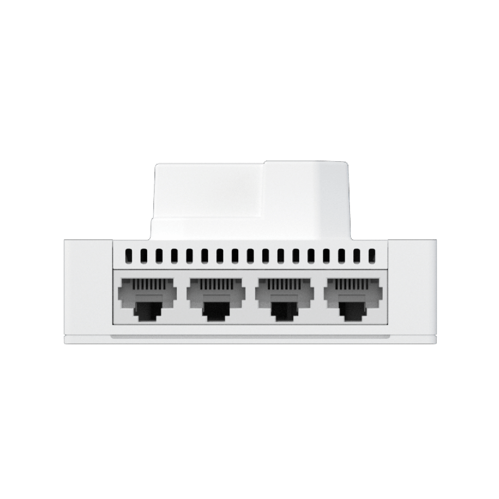 RG-AP180 View 6