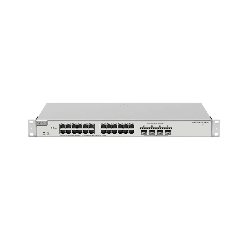 RG-NBS3200-24GT4XS-P-V2 .webp