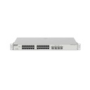 RG-NBS3200-24GT4XS-P-V2 .webp