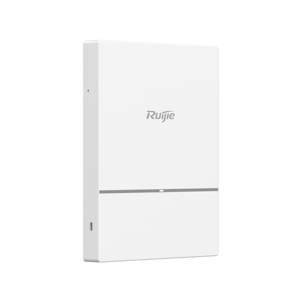 RG-AP820-L-V2 View 6