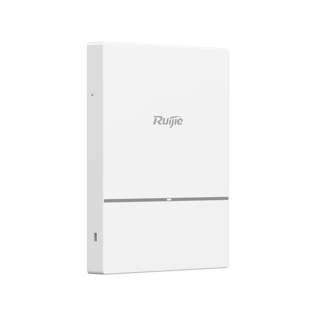RG-AP820-L-V2 View 6