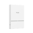 RG-AP820-L-V2 View 6