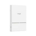 RG-AP820-L-V2 View 6