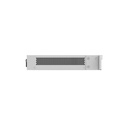 RG-NBS3200-24GT4XS-P-V2 2.webp