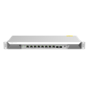 RG-EG1510XS View 2
