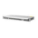 RG-EG1510XS View 3