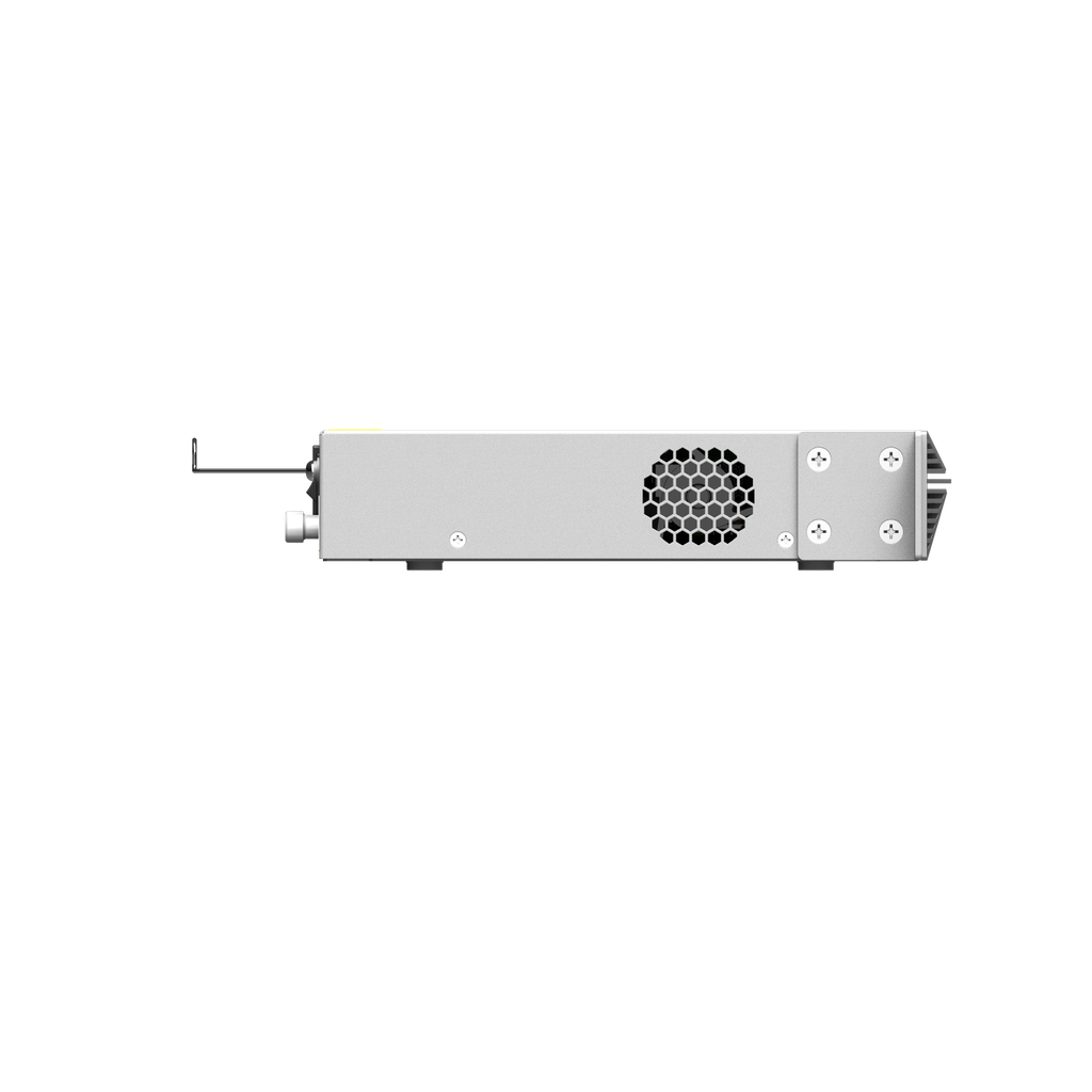 RG-EG1510XS View 4