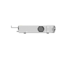 RG-EG1510XS View 4