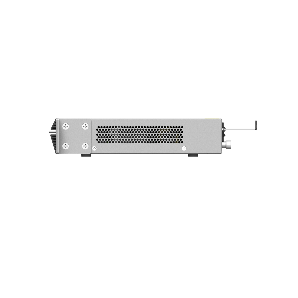RG-EG1510XS View 5
