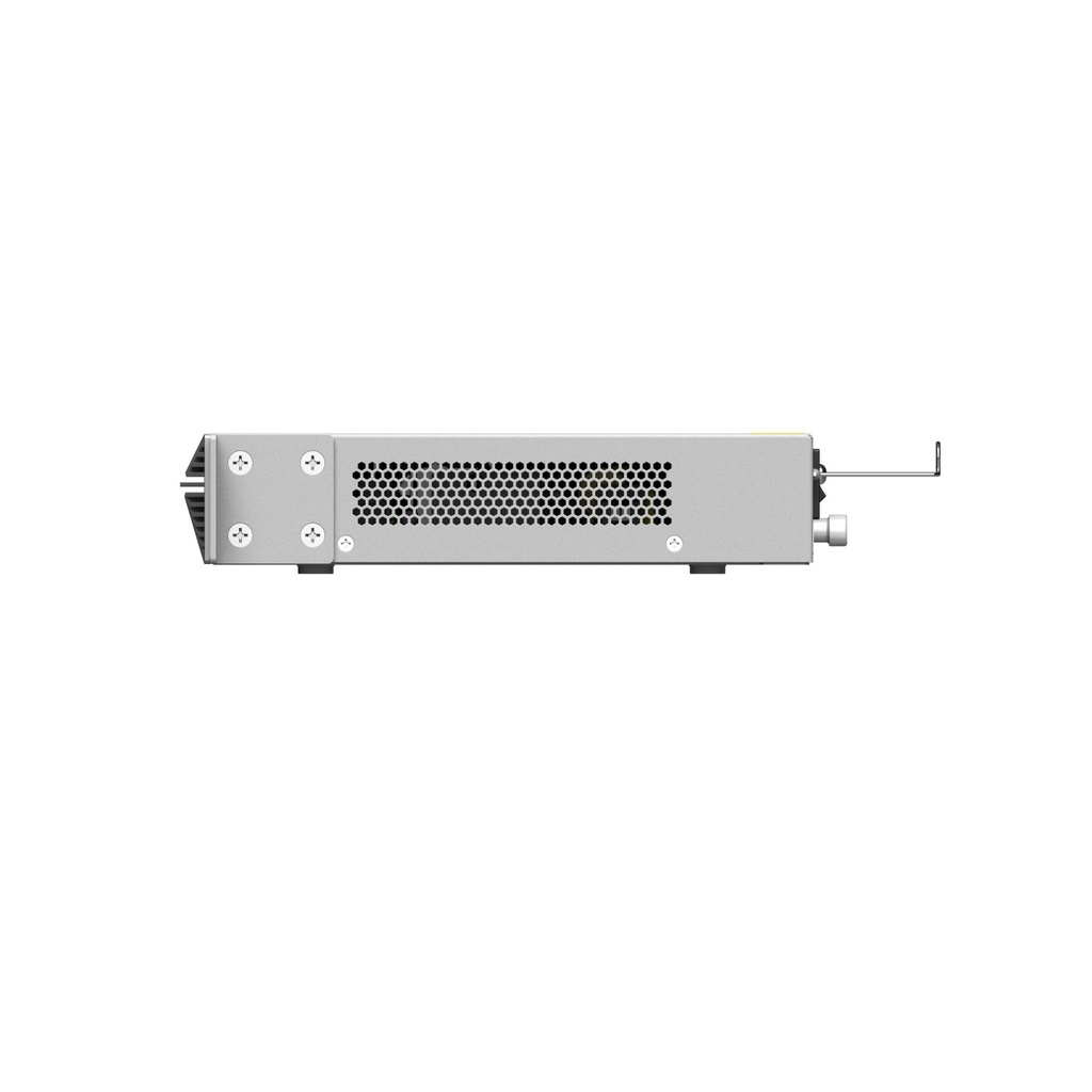 RG-EG1510XS View 5