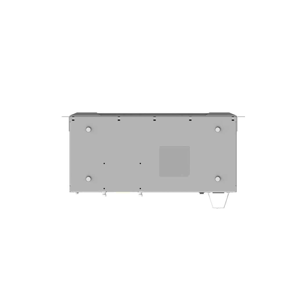 RG-EG1510XS View 6