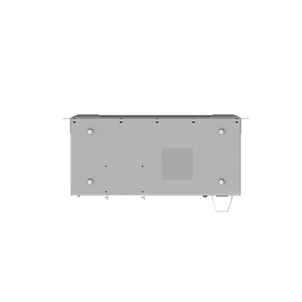 RG-EG1510XS View 6