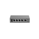 RG-ES205GC-V2 View 2