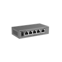 RG-ES205GC-V2 View 4