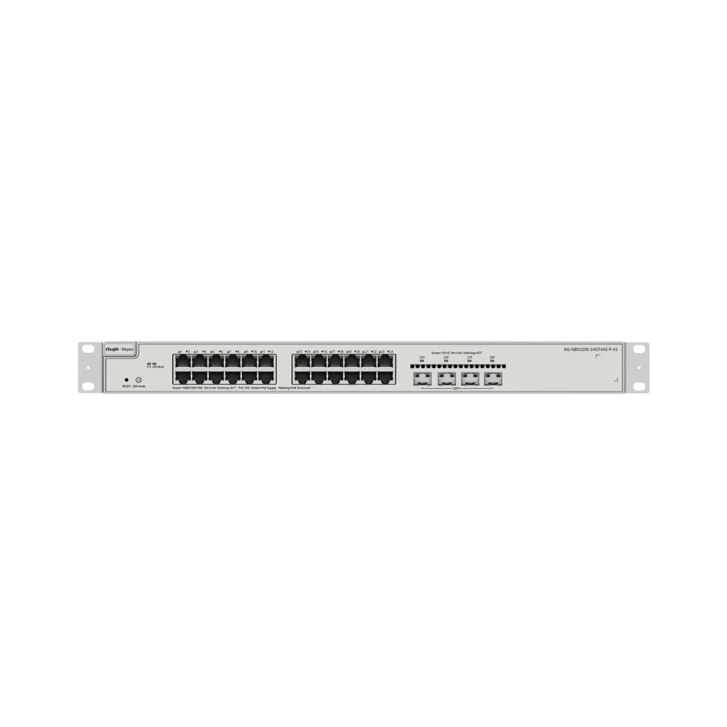 RG-NBS3200-24GT4XS-P-V2 1.webp